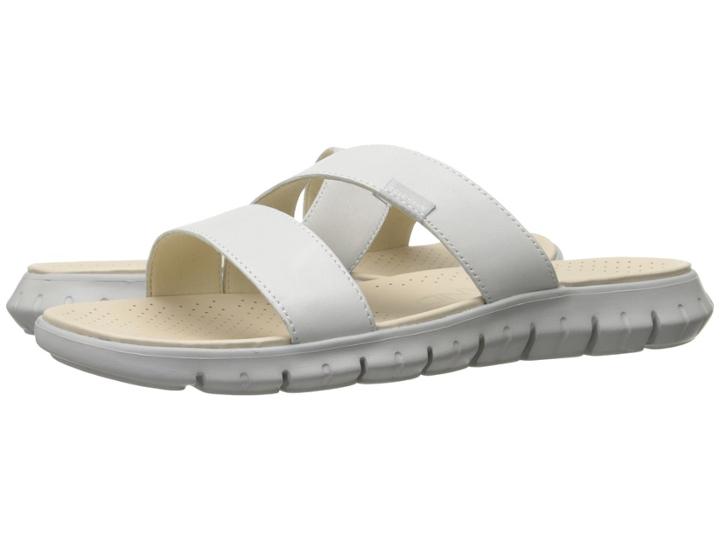 Cole Haan - Zerogrand 2 Strap Sandal