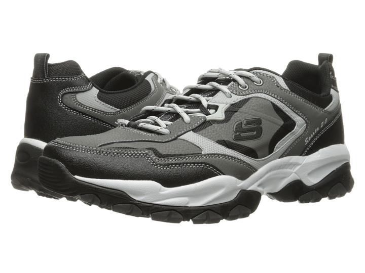 Skechers - Sparta 2.0