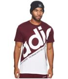 Adidas Originals - Pete Challenger Tee