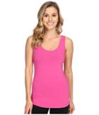 The North Face - On The Go Tank Top