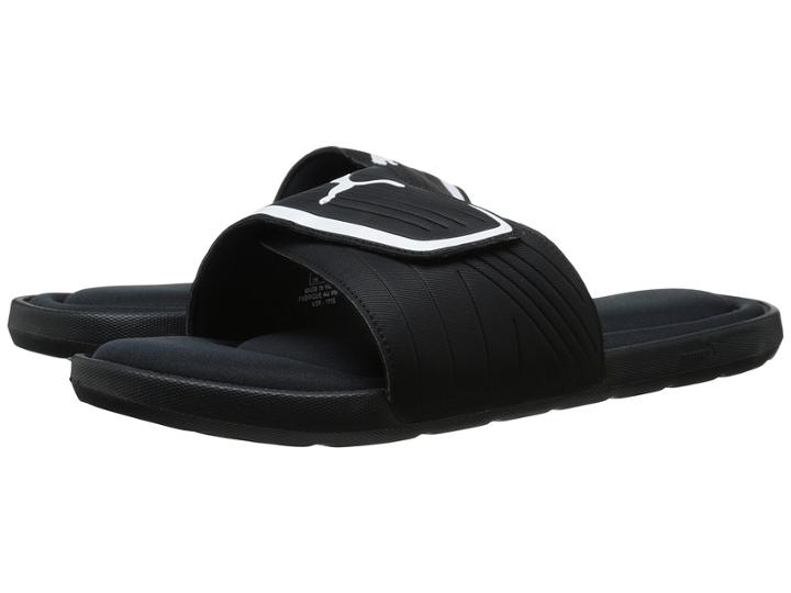 Puma - Starcat Mfoam