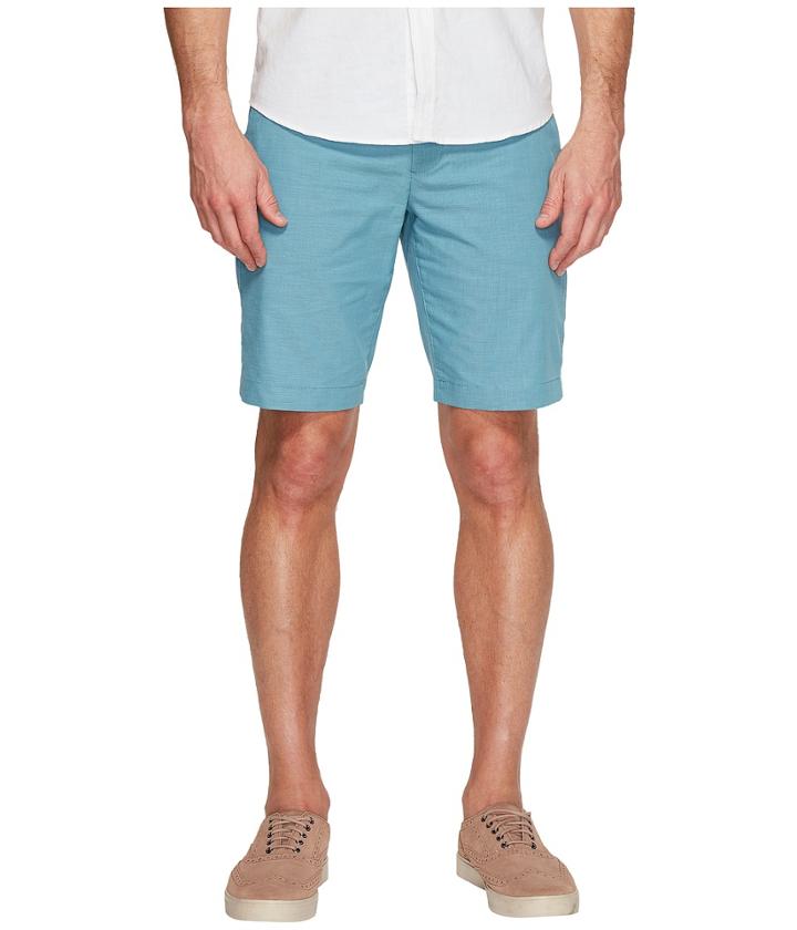 Ted Baker - Mustsho
