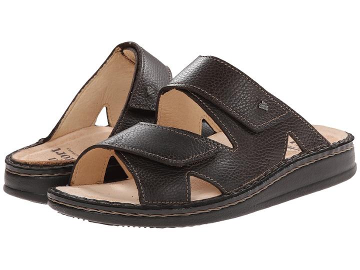 Finn Comfort Danzig - S