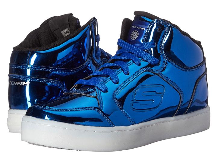 Skechers Kids - Energy 90603l Lights