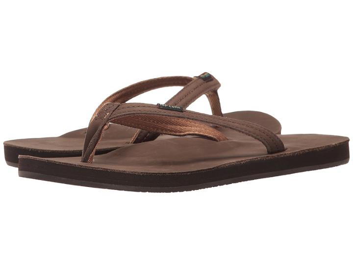 Rip Curl - Rivera
