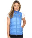 Fj  Llr  Ven - Abisko Padded Vest