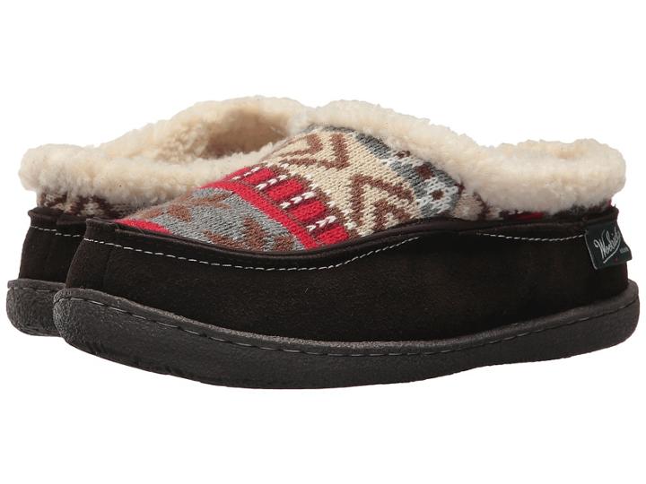 Woolrich - Plum Ridge Ii