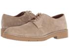 Frye - Crosby Oxford