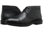 Dunham - Gavin Chukka