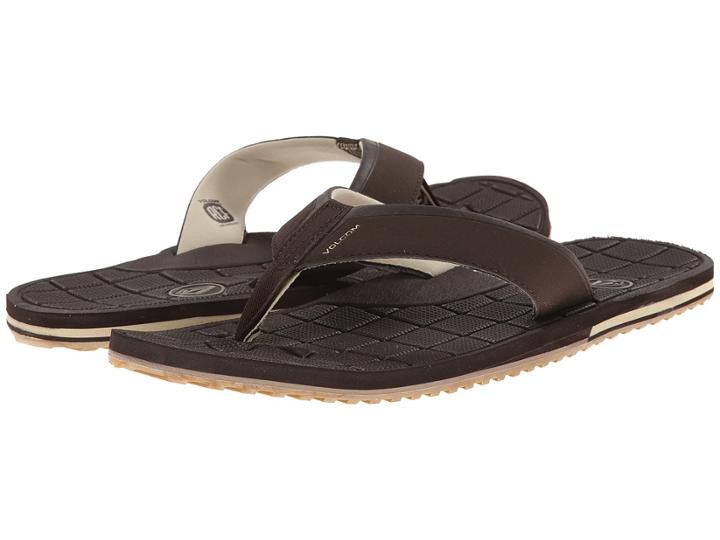 Volcom - Stryker