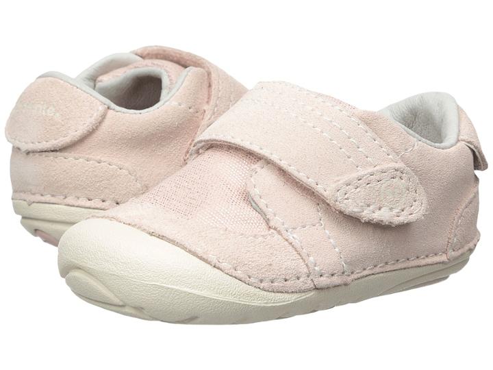 Stride Rite - Soft Motion Kellen