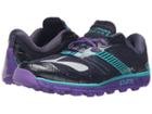 Brooks - Puregrit 5
