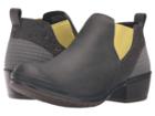 Keen - Morrison Chelsea