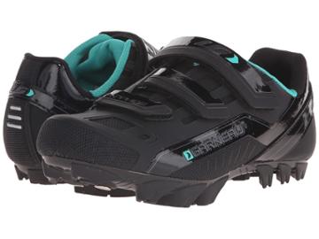 Louis Garneau - Sapphire