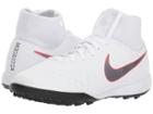 Nike Kids - Jr. Magista Obrax 2 Academy Dynamic Fit Tf Soccer