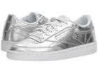 Reebok Lifestyle - Club C 85 S Shine