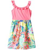 Lilly Pulitzer Kids - Claire Dress