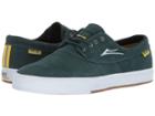 Lakai - Camby Vlk X Our Life