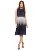 Catherine Catherine Malandrino - Desree Dress