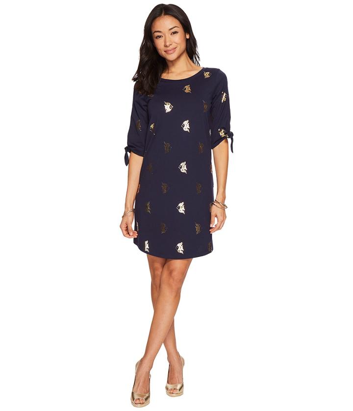 Lilly Pulitzer - Preston Dress