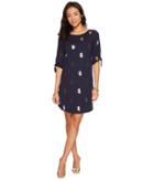 Lilly Pulitzer - Preston Dress