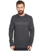 Quiksilver - Thin Mark Thermal Top