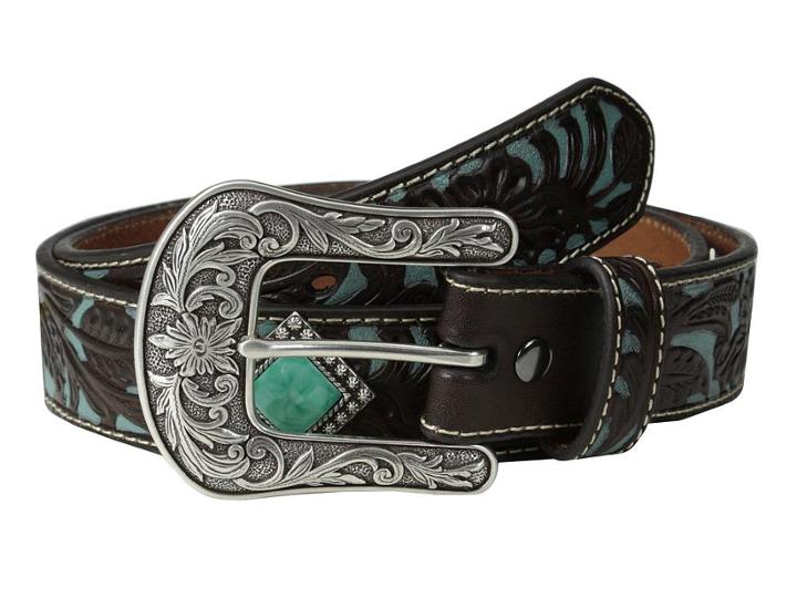 Ariat Underlay Belt