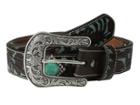 Ariat Underlay Belt
