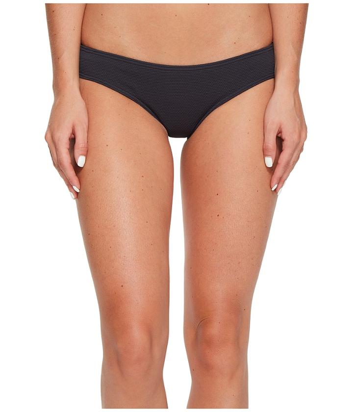 Billabong - Luv Myself Hawaii Lo Bikini Bottom