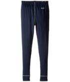 Jack Wolfskin Kids - Dry 'n Cosy Long Tights