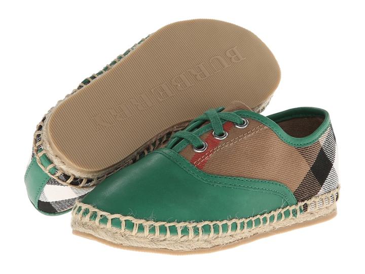 Burberry - K1-mulloy