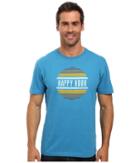 Life Is Good - Happy Hour Sun Crusher Tee