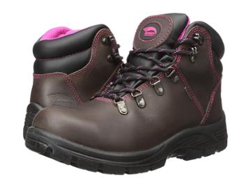 Avenger - A7125 Steel Toe
