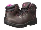 Avenger - A7125 Steel Toe