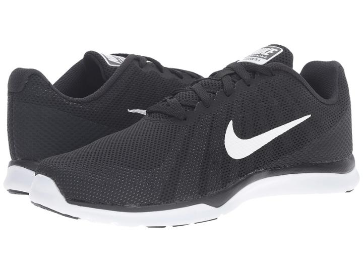 Nike - In-season Tr 6