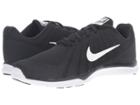 Nike - In-season Tr 6