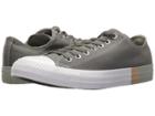 Converse - Chuck Taylor(r) All Star Tri Block Midsole Ox