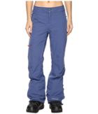 Columbia - Veloca Vixen Pants