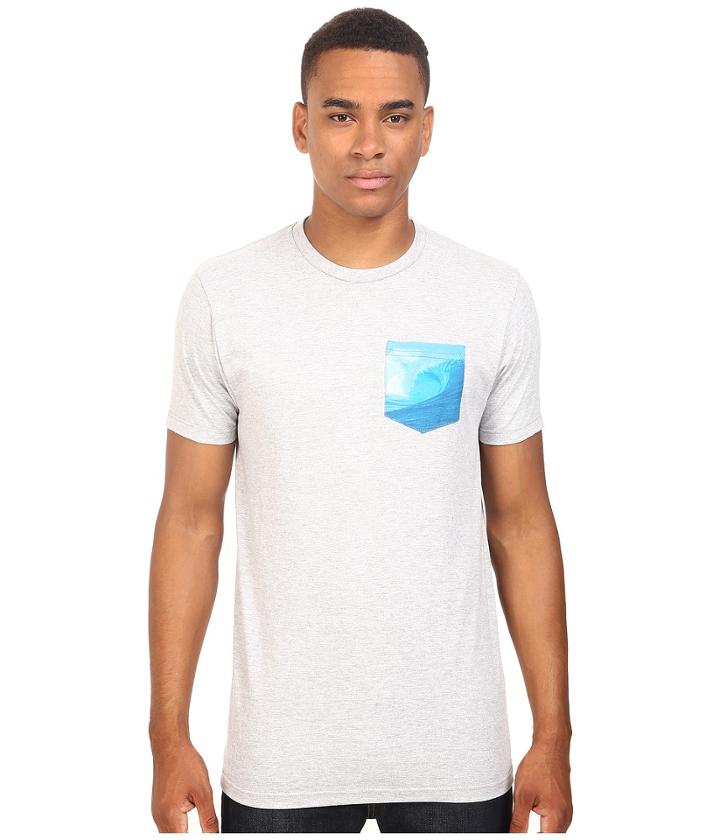 Body Glove - 47151-good Times Tee