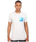 Body Glove - 47151-good Times Tee