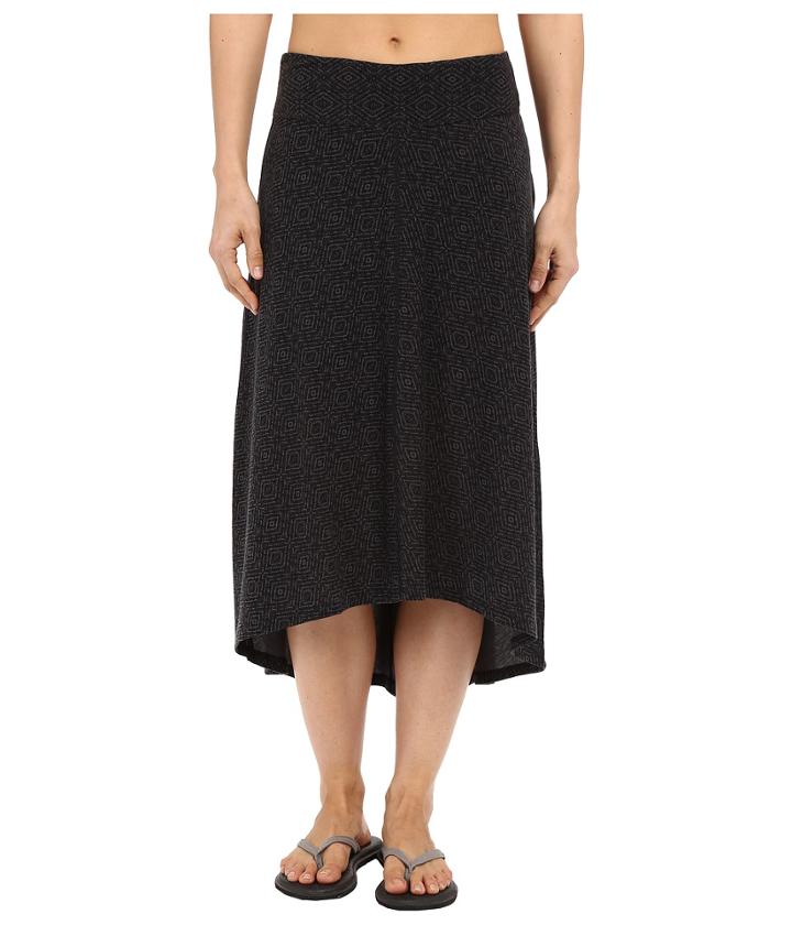 Marmot - Lucia Skirt
