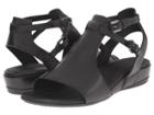 Ecco - Touch 25 Hooded Sandal