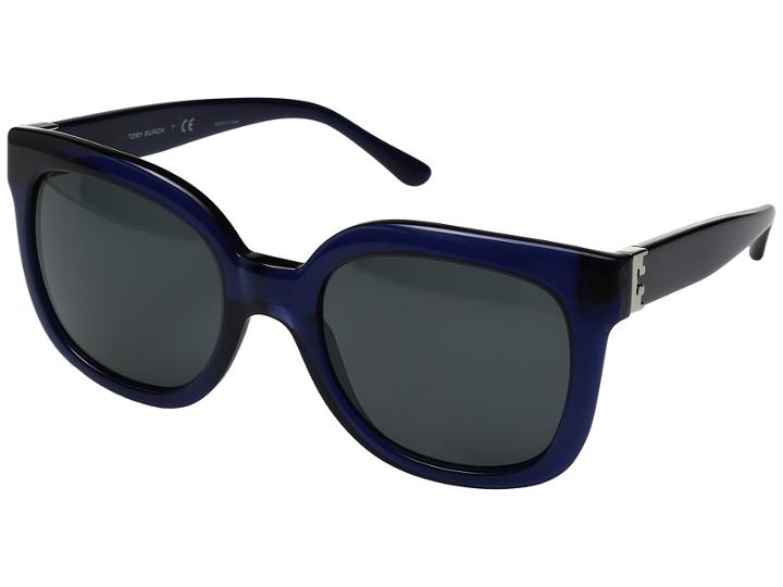 Tory Burch - 0ty7104