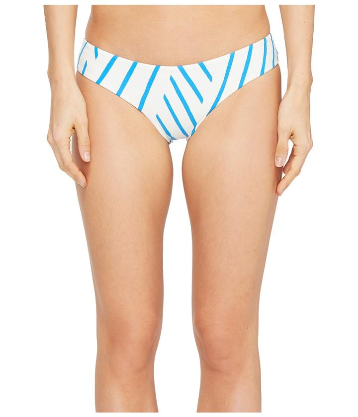 Billabong - Amaze Hawaii Lo Bikini Bottom