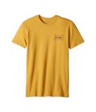 Billabong Kids - Craftsman T-shirt