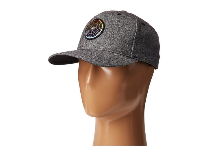 Travismathew - Lowery