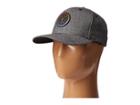 Travismathew - Lowery