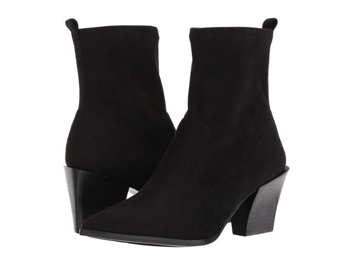 Nine West - Eshella