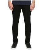 Joe's Jeans - The Slim Fit - Kinetic In Griffith