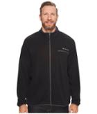 Columbia - Mountain Crest Full Zip - Extended